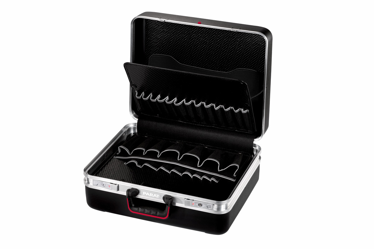 488070171_parat_werkzeugkoffer_toolcase_classic_deep_space_tsa_lock_u
