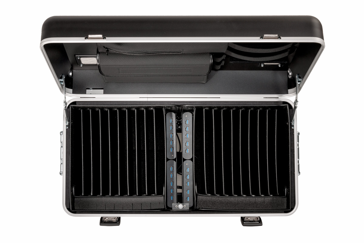 208720151_parat_paraproject_case_tc20_twincharge_tabletkoffer_schwarz_vogelperspektive_u