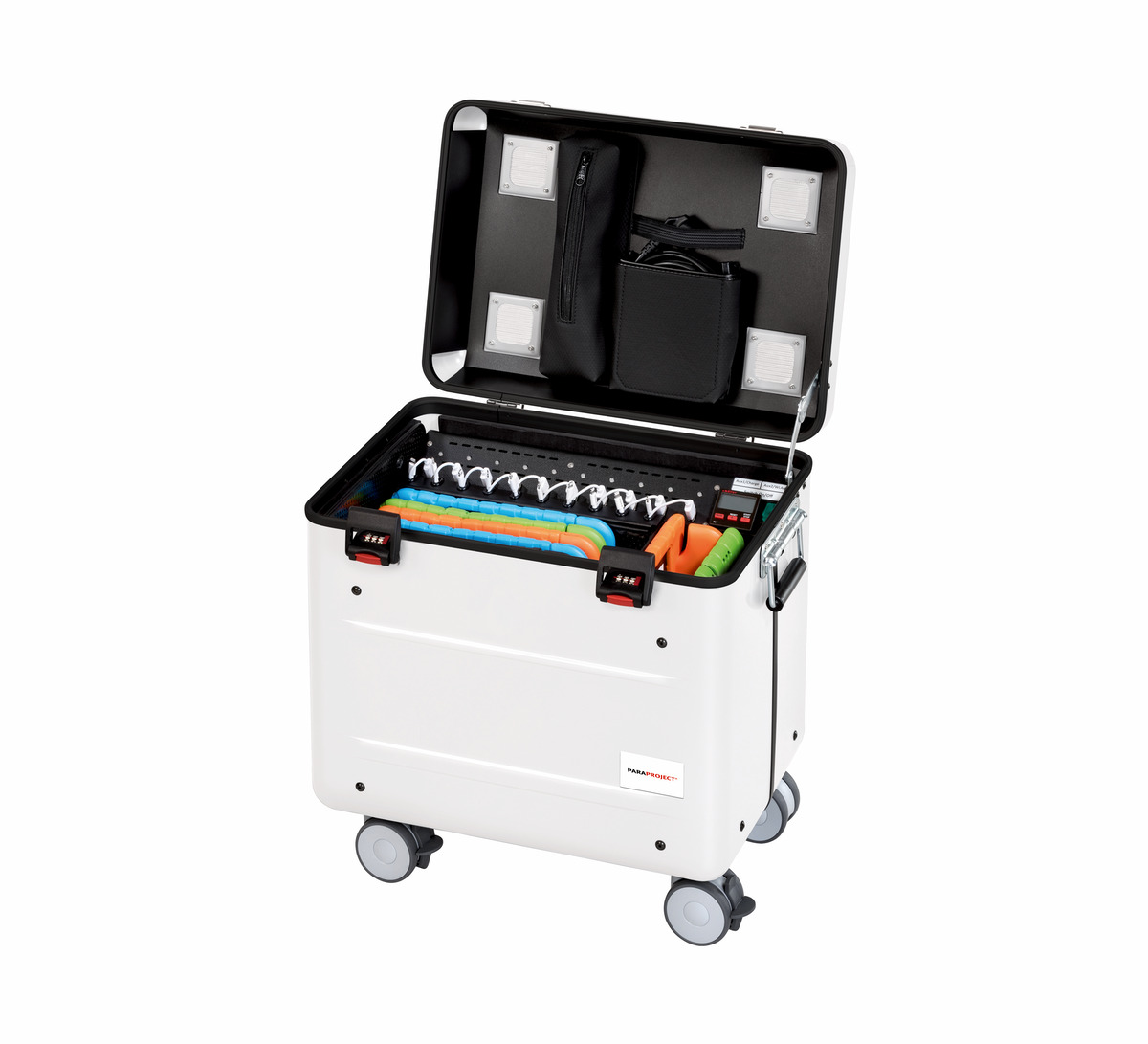 208617170_parat_paraproject_case_i10_weiss_tabletkoffer_charge_only_main