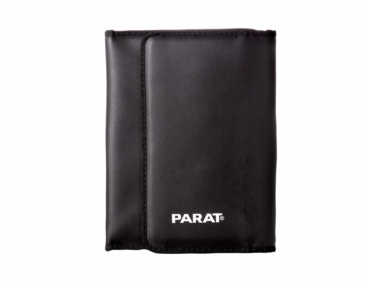 5650018061_parat_aufmassmappe_basic_front