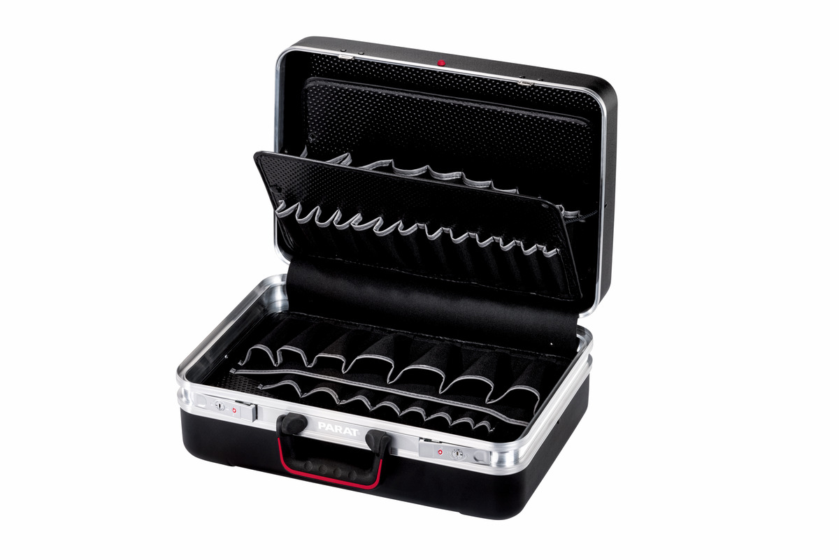 481070171_parat_werkzeugkoffer_toolcase_classic_plus_tsa_lock_schloss_u