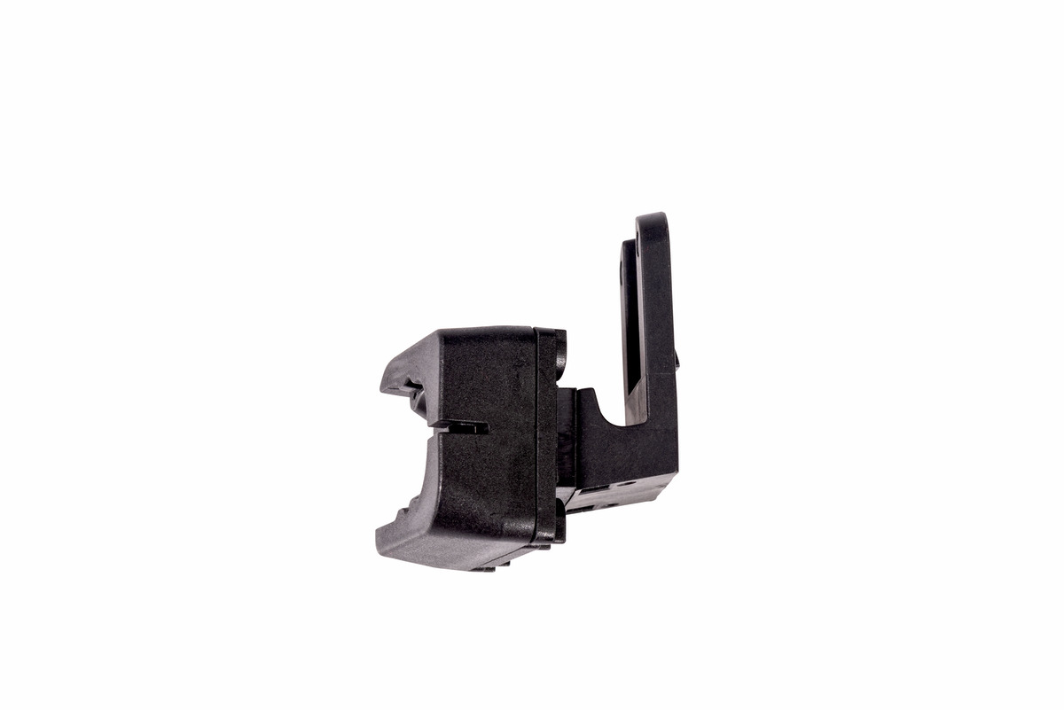 6902066151_parat_parasnap_ultralux_pro_base_mounting_tab_rechts_detail3