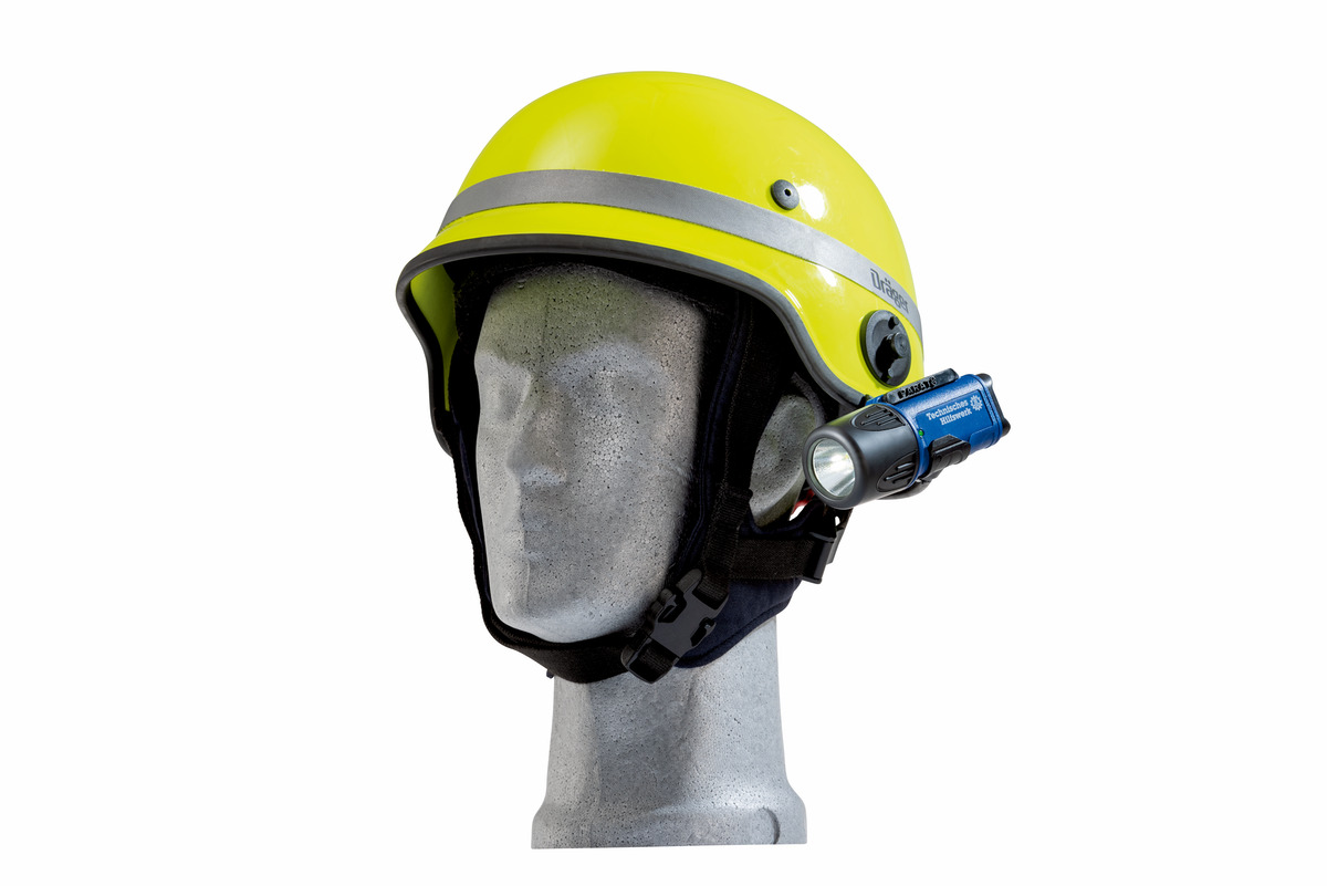 6912263155_parat_sicherheitsleuchte_exschutz_paralux_px1_shorty_thw_detail3