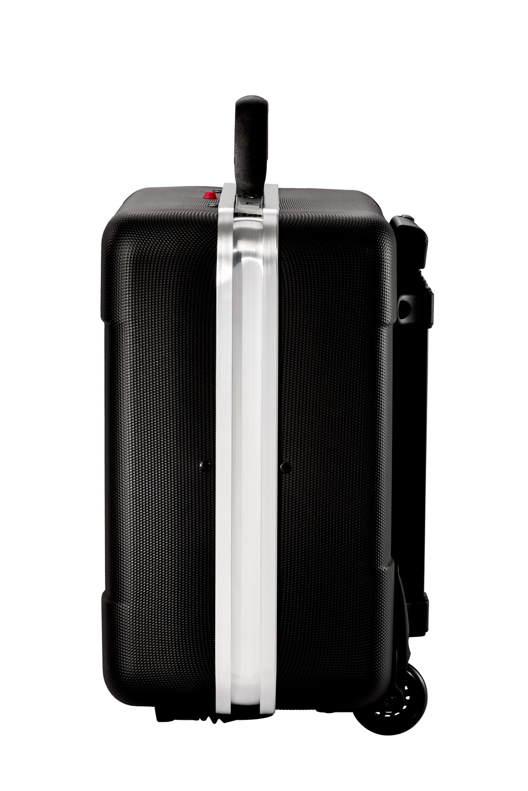 535500171_parat_werkzeugkoffer_toolcase_silver_kingsize_roll_seitlich