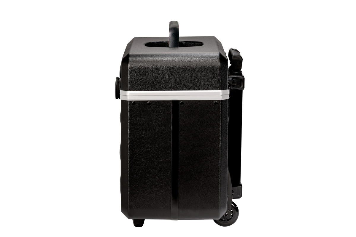 208330151_parat_laptool_werkzeugkoffer_dokumentenkoffer_seitlich