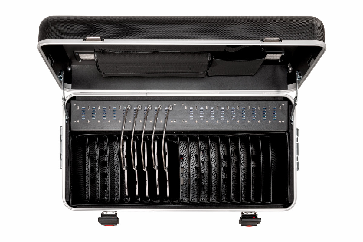 208700151_parat_paraproject_case_uc20_ultracharge_tabletkoffer_schwarz_vogelperspektive