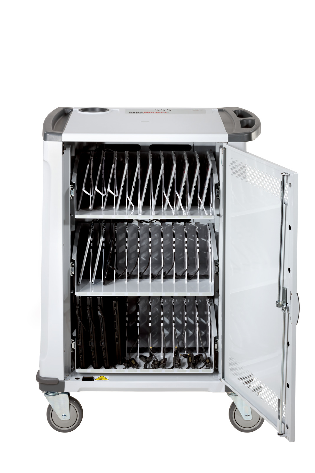 832600999_parat_paraproject_trolley_u32_tabletwagen_front_2