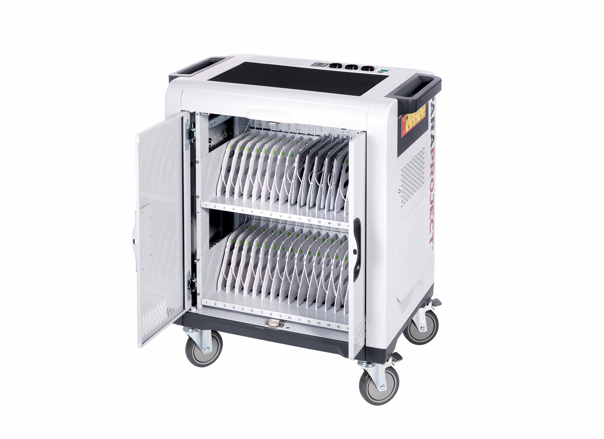 parat_paraproject_trolley_i32_pro_charge_sync_tabletwagen_main