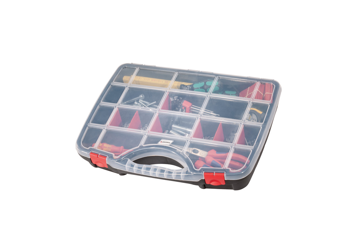 5853000391_parat_sortimentsbox_profi_line_organize_m_detail1