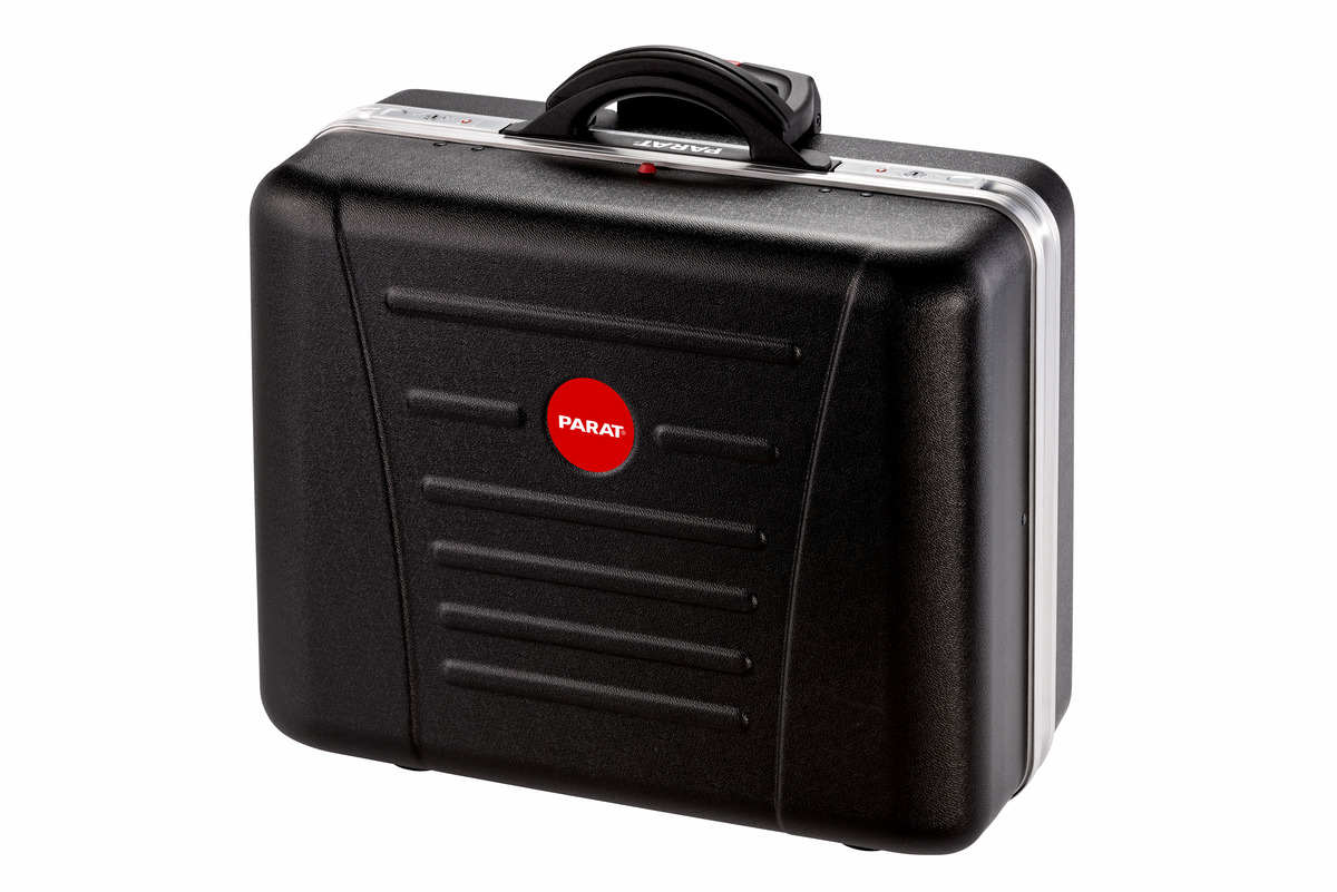 489500171_parat_werkzeugkoffer_tool_case_rollenkoffer_classic_kippzylinderschloss_kingsize_roll_geschlossen
