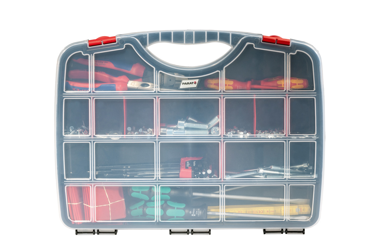 5853000391_parat_sortimentsbox_profi_line_organize_m_front