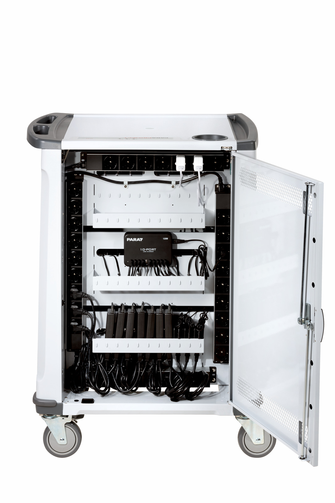 832600999_parat_paraproject_trolley_u32_tabletwagen_hinten_2