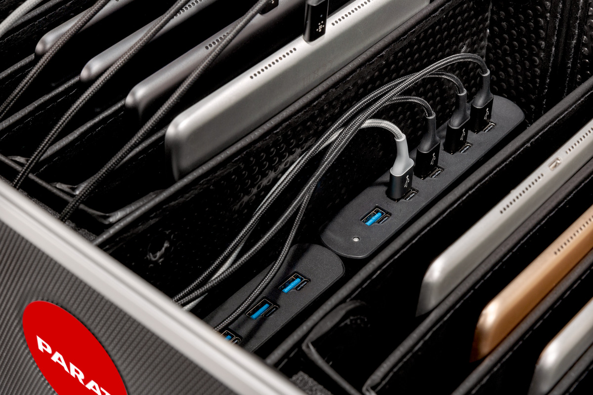 208720151_parat_paraproject_case_tc20_twincharge_tabletkoffer_schwarz_detail1