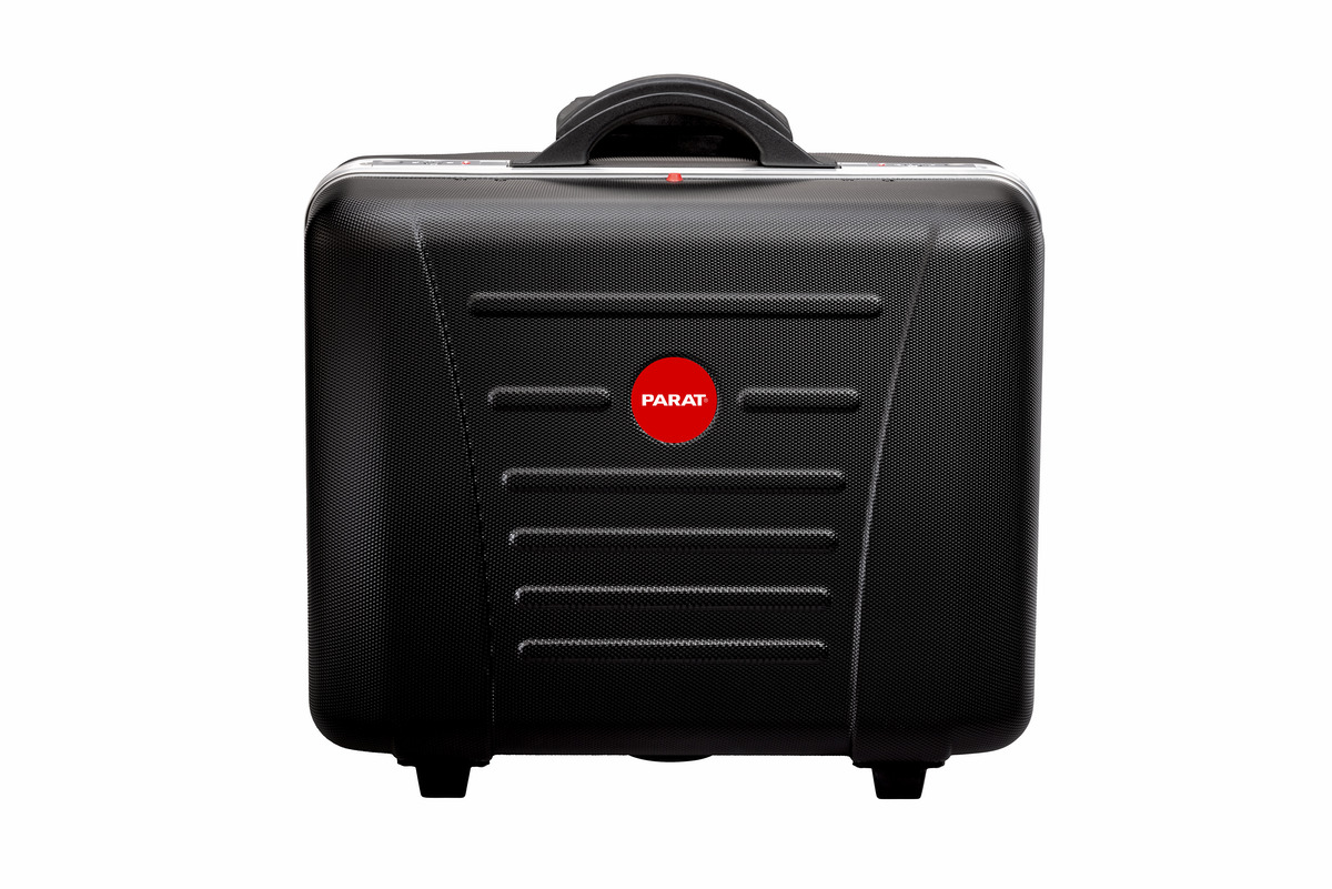689550171_parat_werkzeugkoffer_toolcase_rollenkoffer_classic_zahlenschloss_kingsize_roll_bodenschale_front