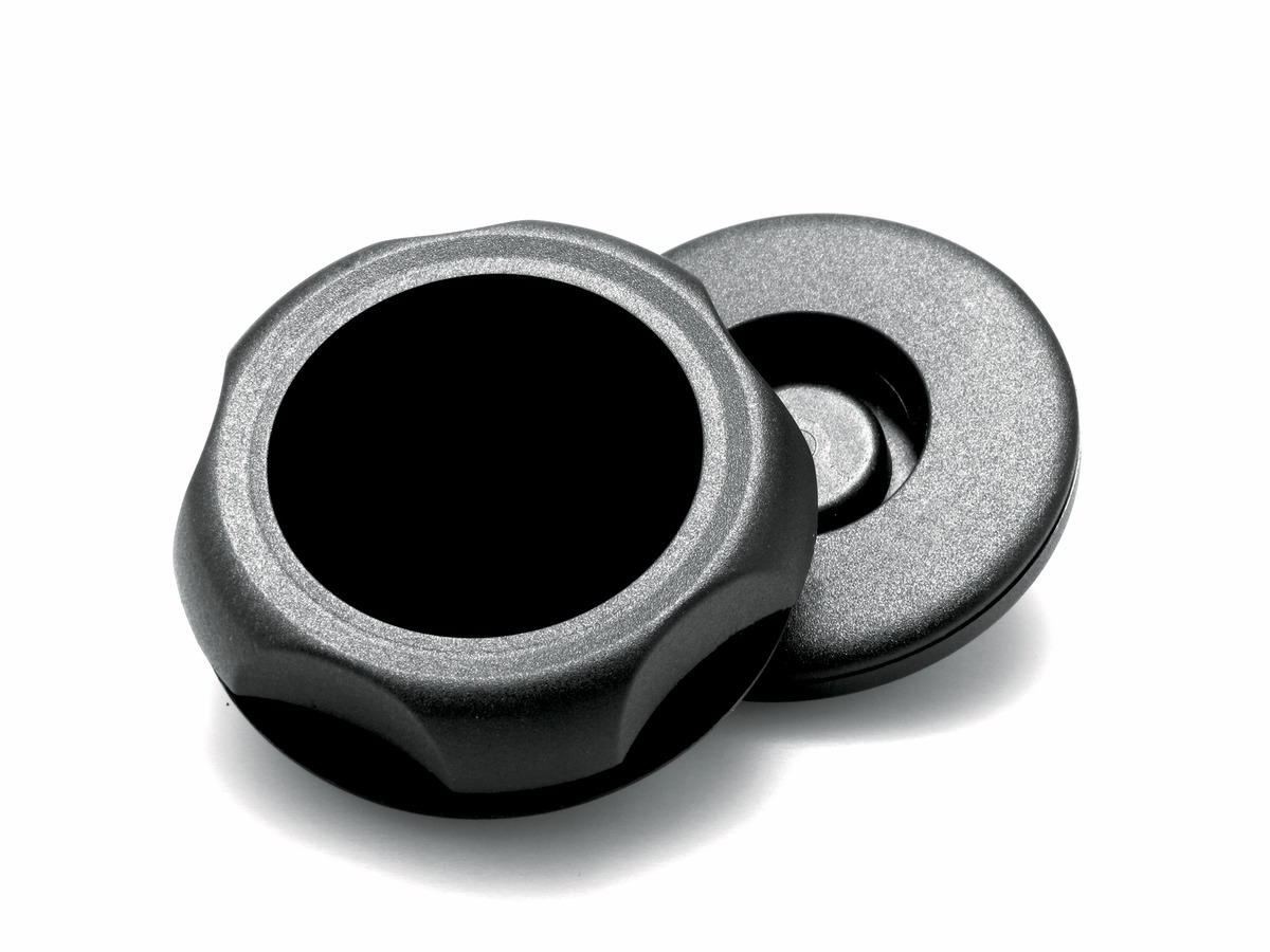 30200581_parat_werkzeugtasche_schultertasche_top_line_paralock_detail5