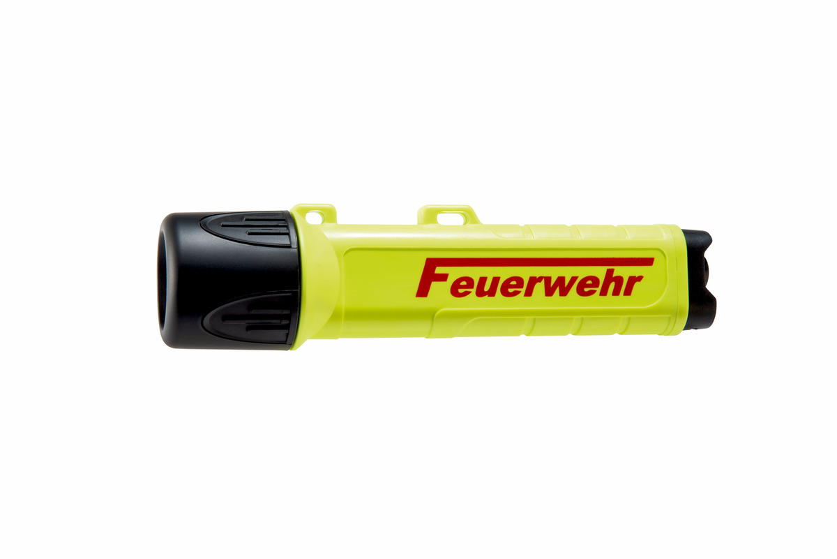 PARAT PARALUX® PX1 FEUERWEHR 6911266158_parat_sicherheitsleuchte_exschutz_paralux_px1_feuerwehr_main