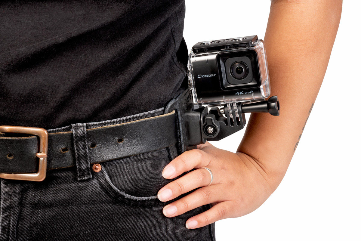 6902072151_parat_parasnap_snap_in_cam_kamerahalter_helmhalter_camholder_anwendung_beltbracket