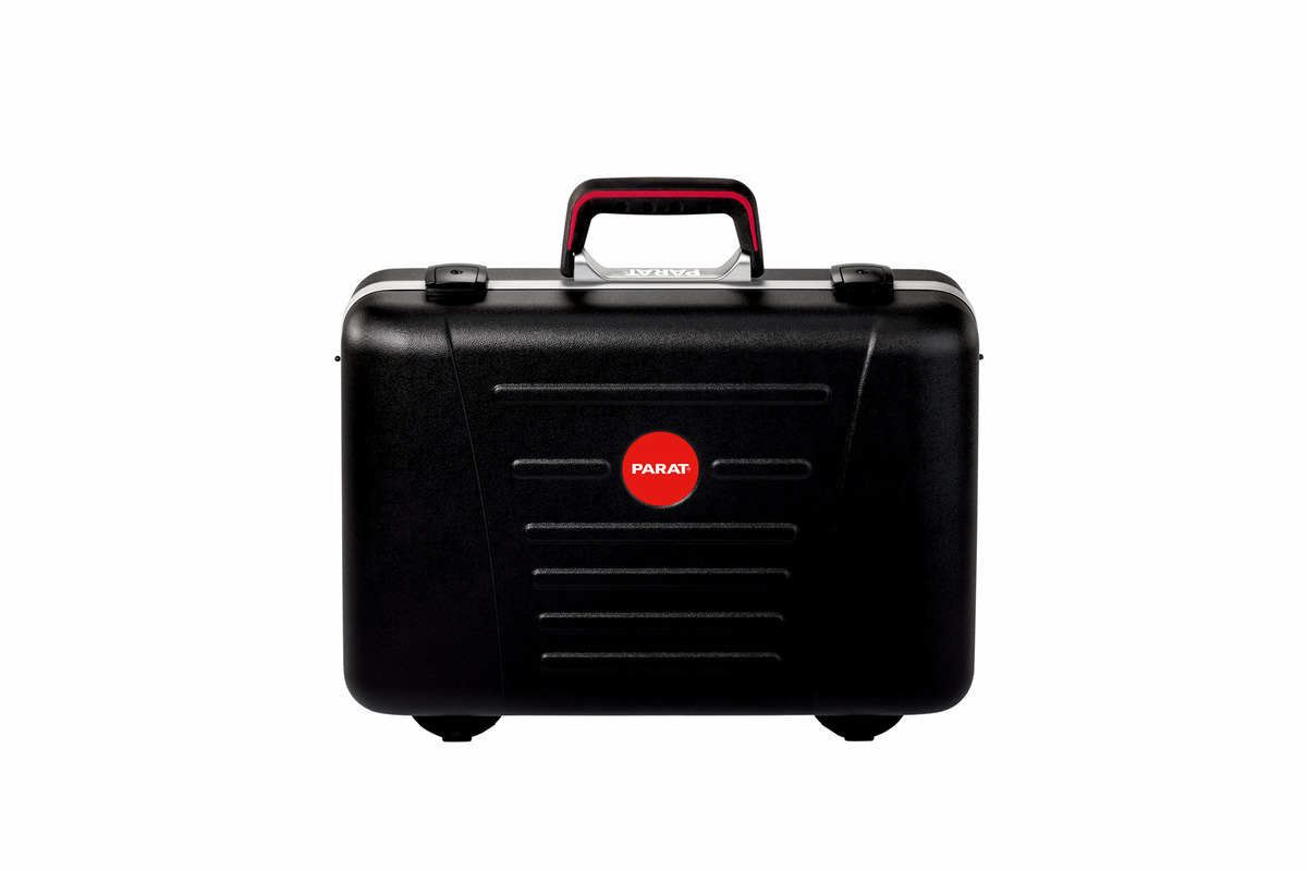 98227151_parat_laptopkoffer_paradoc_attache_schwarz_black_front