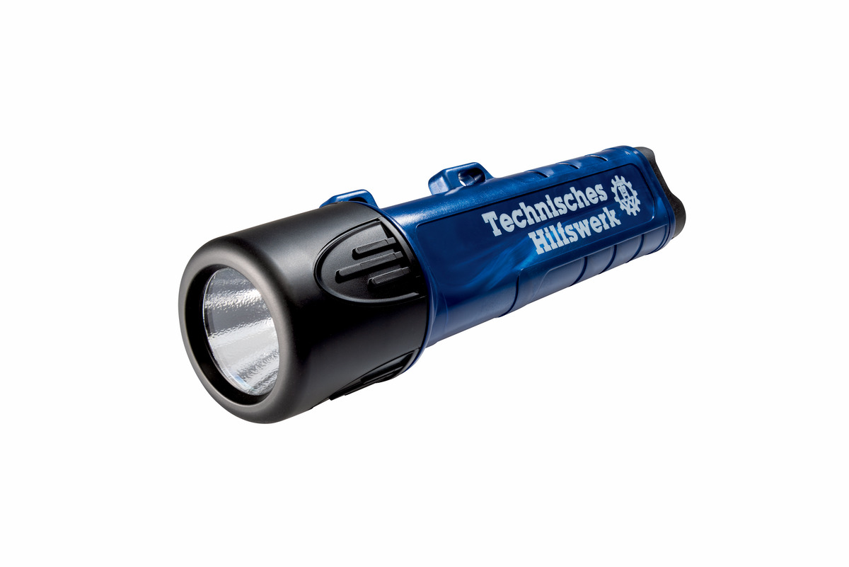 6911263155_parat_sicherheitsleuchte_exschutz_paralux_px1_thw_detail1