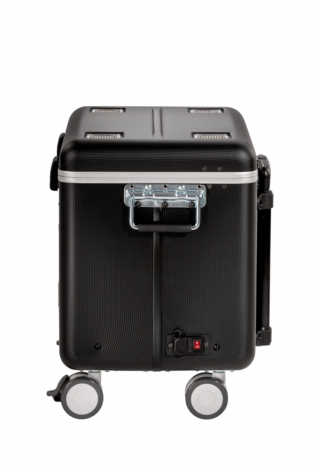 20871015110_parat_paraproject_case_tc10_twincharge_tabletkoffer_seitlich