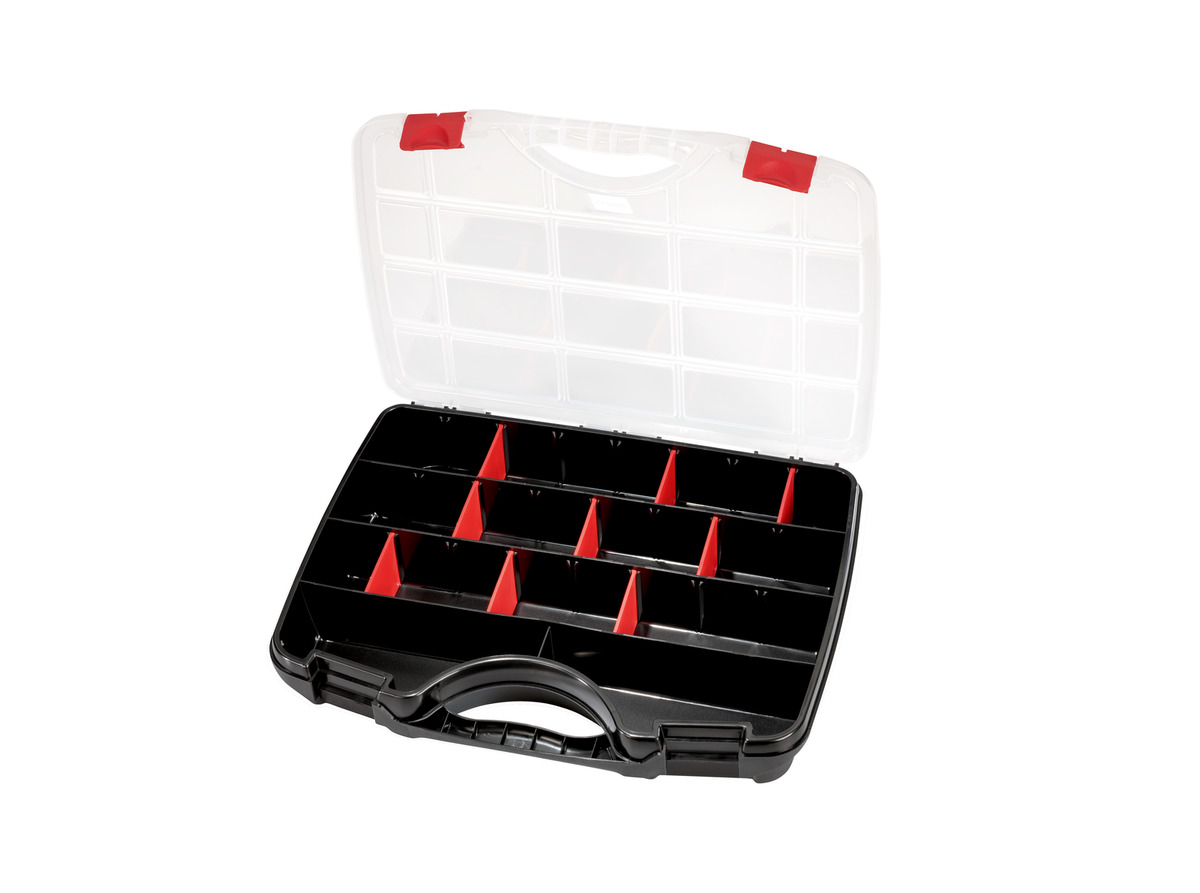 5854000391_parat_sortimentsbox_profi_line_organize_s_u