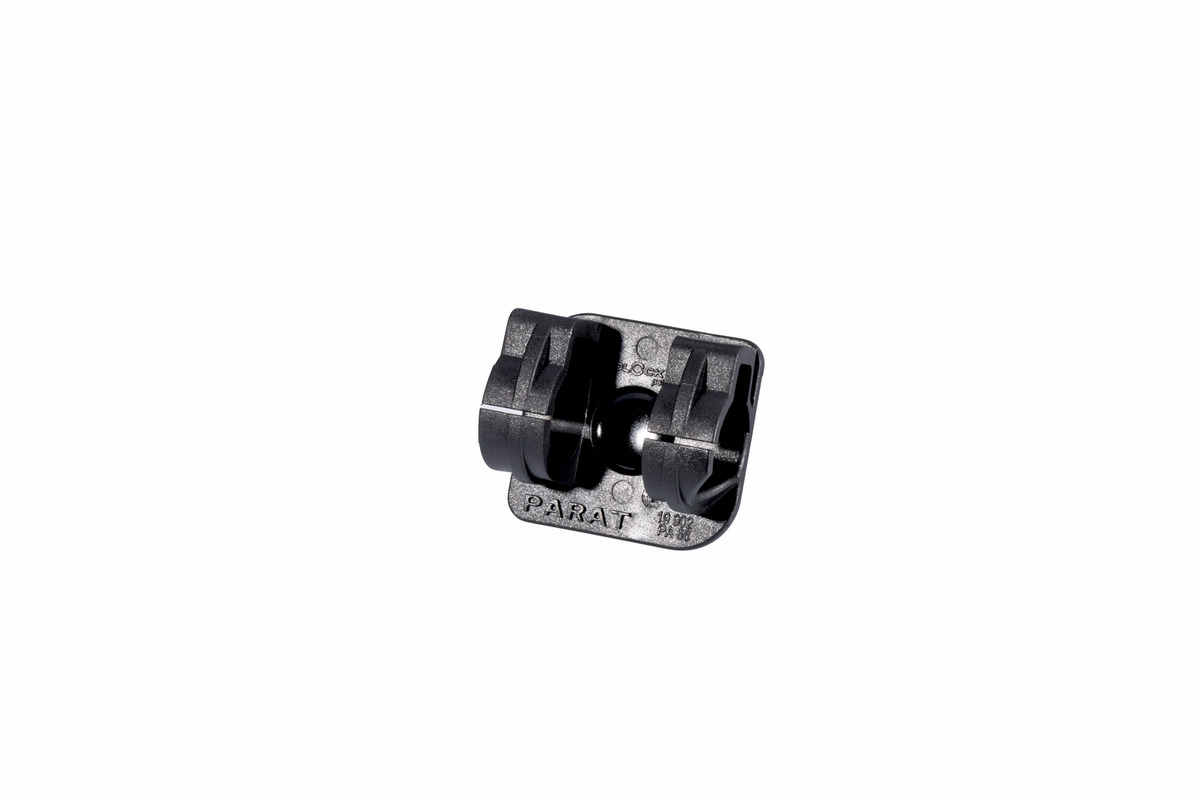 PARAT PARASNAP® SNAP-IN 2 6902043151_parat_zubehoer_leuchte_lights_exschutz_parasnap_light_holder_snapin2_main