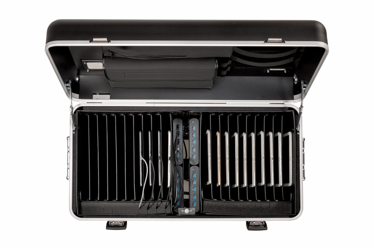 208720151_parat_paraproject_case_tc20_twincharge_tabletkoffer_schwarz_vogelperspektive