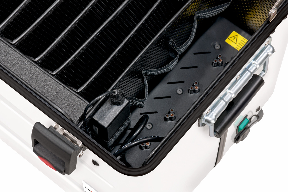 208630170_parat_paraproject_case_i10_weiss_tabletkoffer_charge_only_detail16