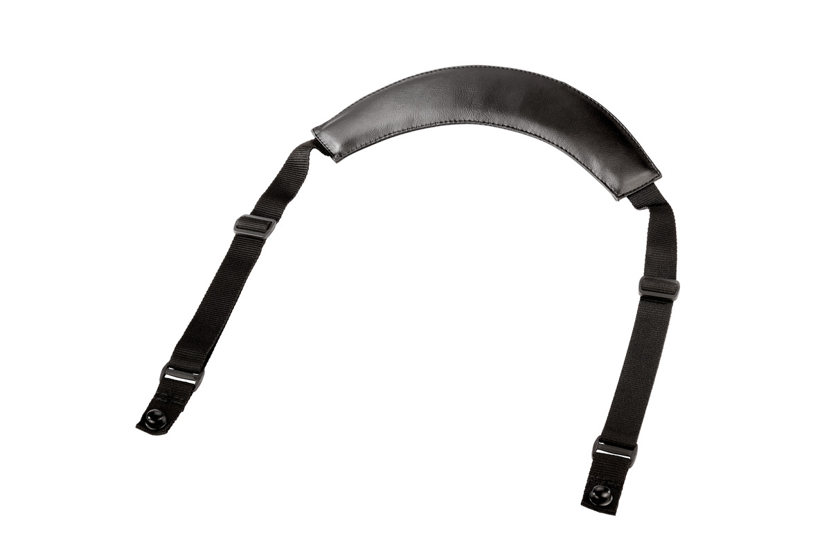 900036251_parat_zubehoer_werkzeugkoffer_tragegurt_schultergurt_main