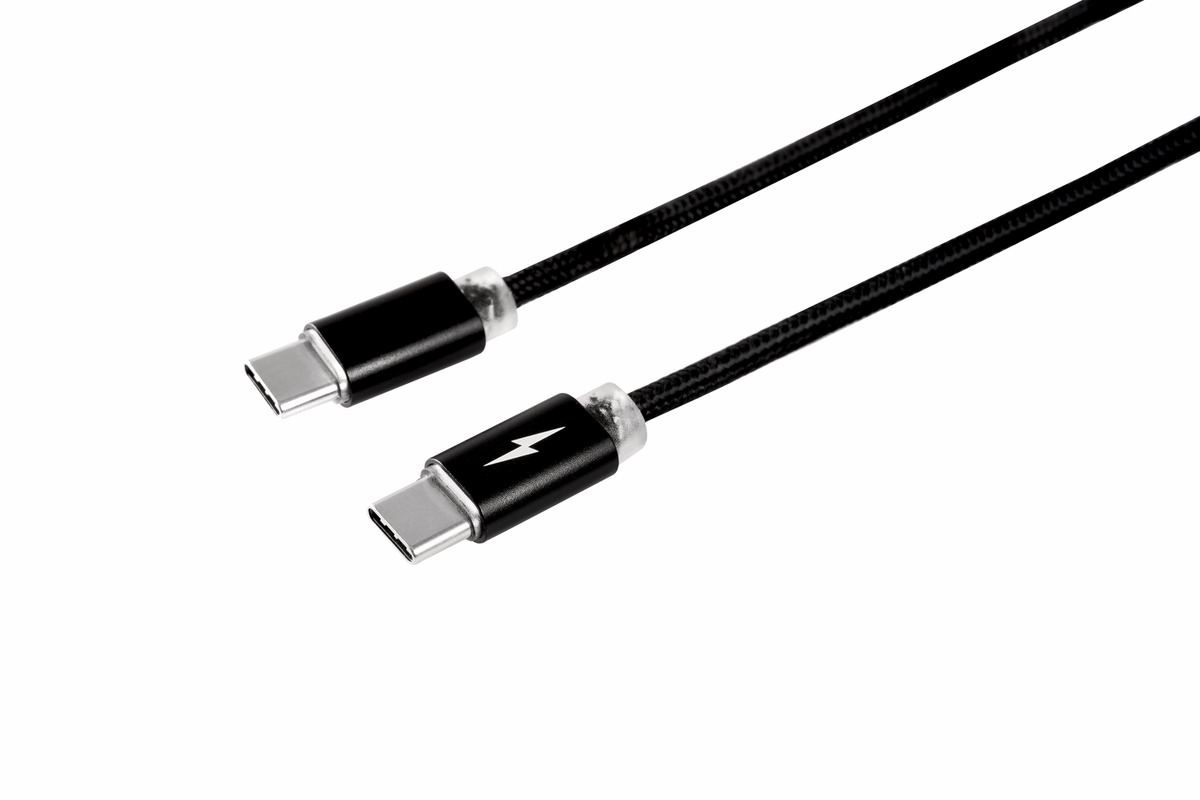 990628999_parat_kabel_usb_C_C_LED_1,2m_detail