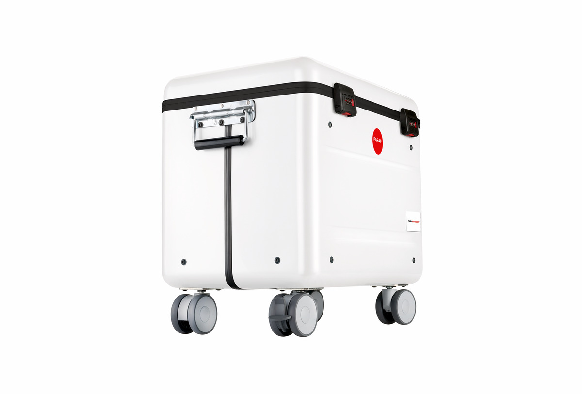 208618170_parat_paraproject_case_i10_weiss_tabletkoffer_charge_sync_aufmacher