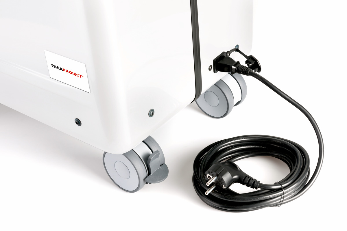 208630170_parat_paraproject_case_i10_weiss_tabletkoffer_charge_only_detail3