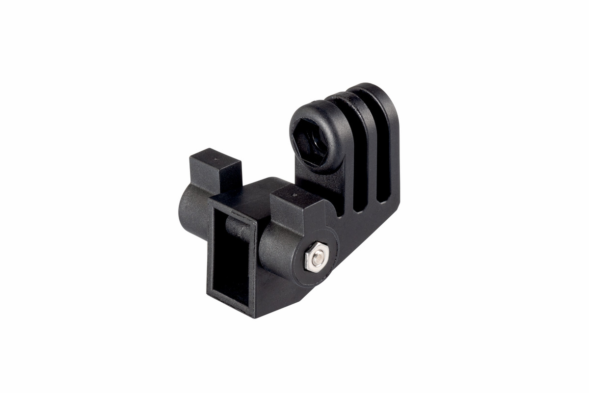 6902072151_parat_parasnap_snap_in_cam_kamerahalter_helmhalter_camholder_detail1