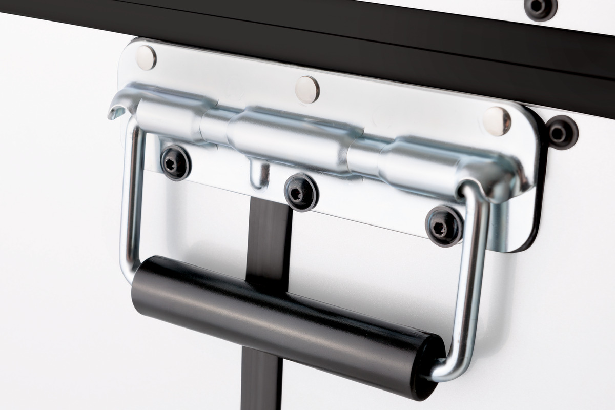 20860017001_parat_paraproject_case_i16_charge_sync_tabletkoffer_weiss_detail10