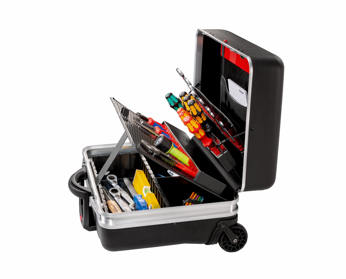 789570171_parat_werkzeugkoffer_toolcase_rollenkoffer_classic_cp7_tsaschloss_kingsize_roll_detail9