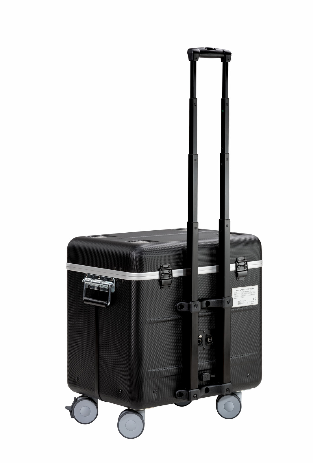 208642151_parat_paraproject_case_i10_typc_charge_sync_tabletkoffer_schwarz_detail3