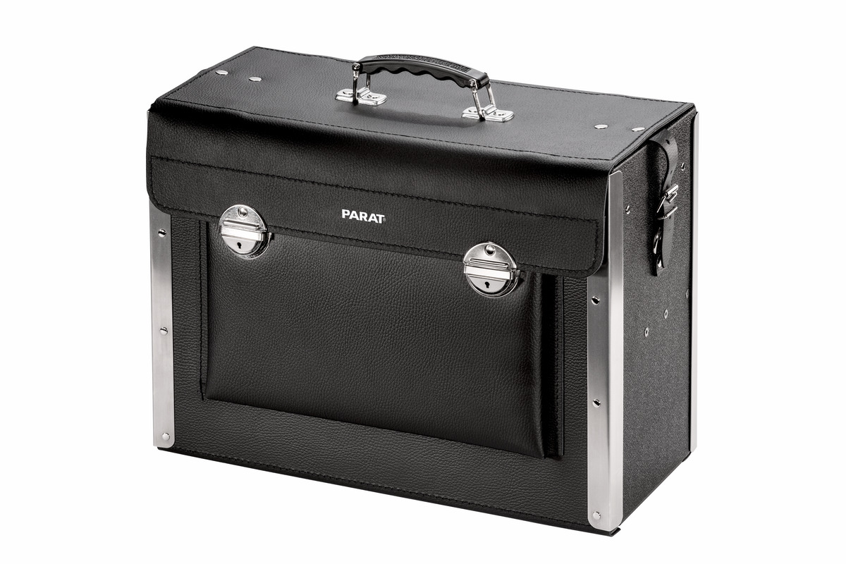 5471000031_parat_werkzeugkoffer_toolcase_new_classic_kingsize_plus_geschlossen