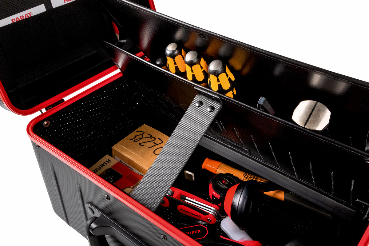 2024040991_parat_werkzeugkoffer_toolcase_paramover_cp-7_s_paractive_35_S_detail3