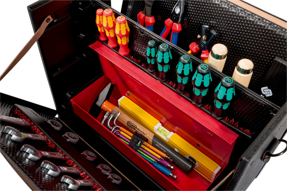 18000581_parat_werkzeugtasche_toolcase_topline_kingsize_timber_detail3