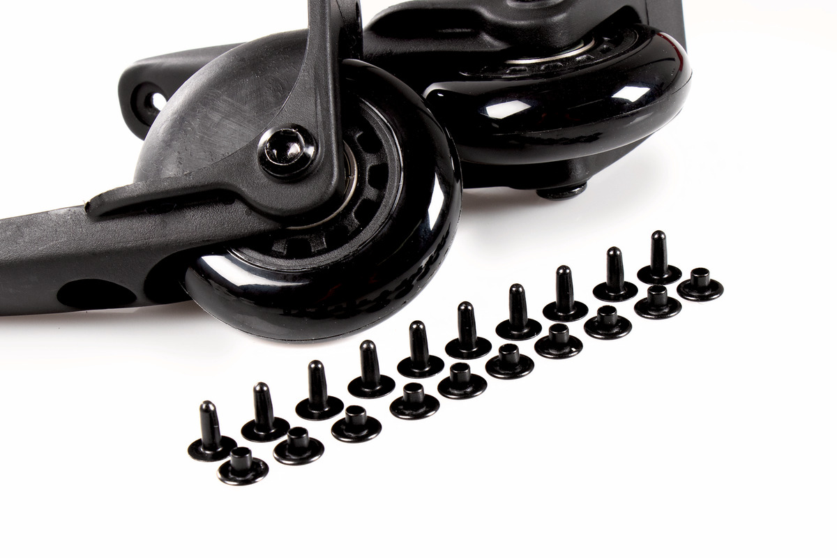 901109001_parat_ersatzteil_raeder_classic_detail2