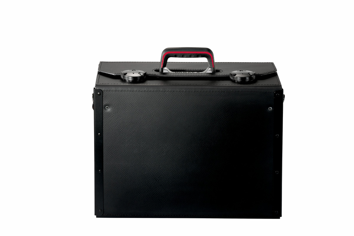 17000581_parat_werkzeugtasche_toolcase_topline_kingsize_cp7_front