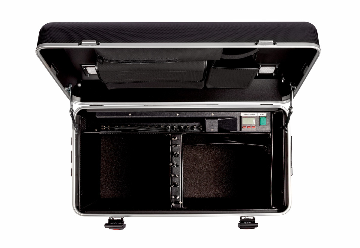 20864615101_parat_paraproject_case_i16_tabletkoffer_vogel_u