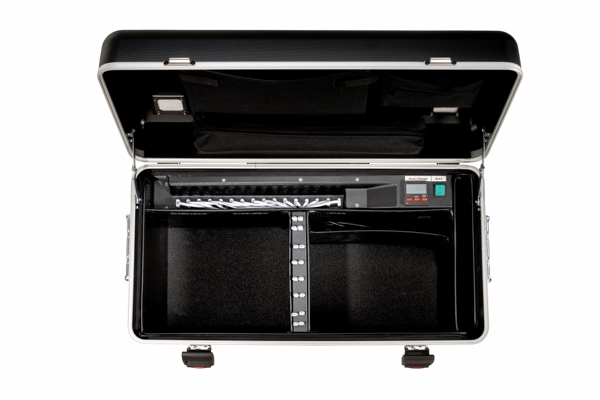 208640151_parat_paraproject_case_i16_kidscover_charge_sync_tabletkoffer_schwarz_vogelansicht_u