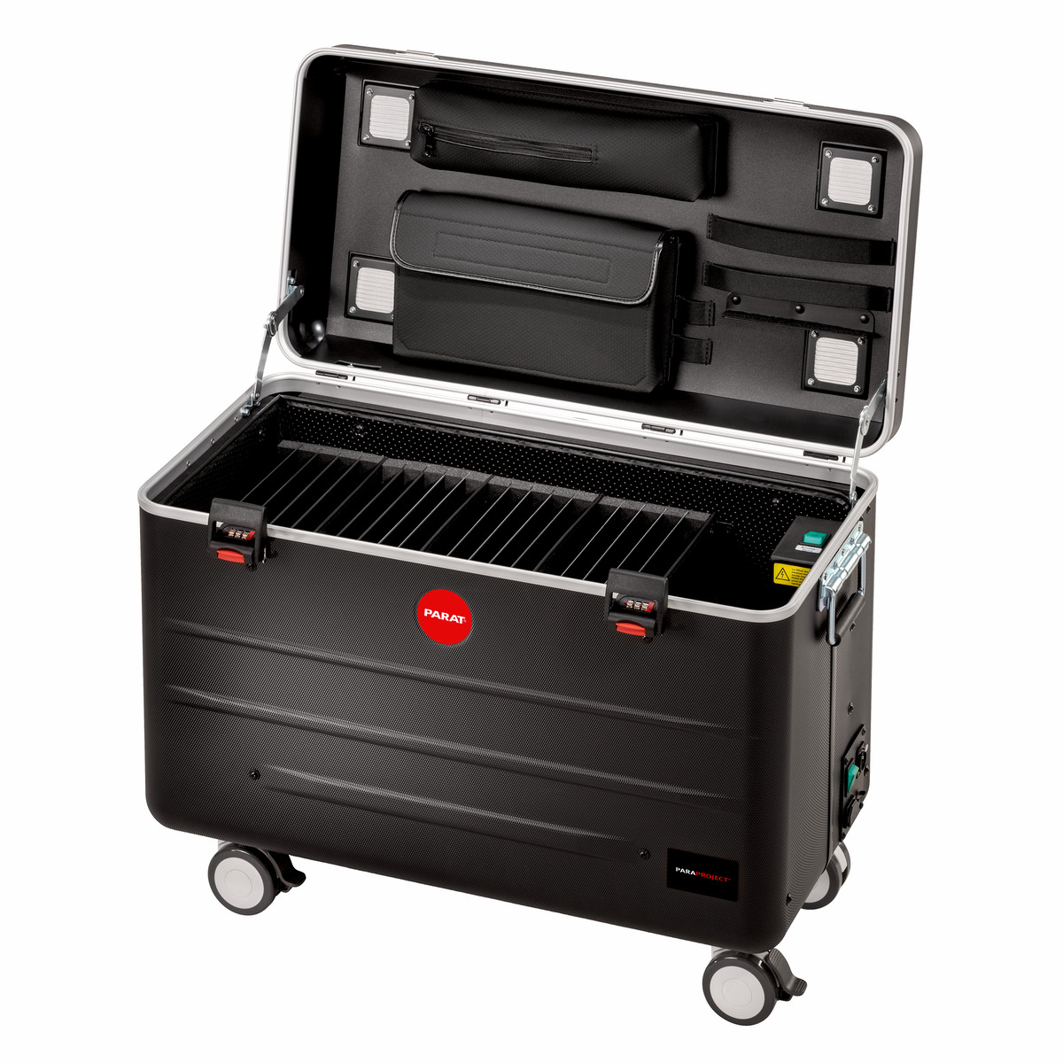 20872015101_parat_paraproject_case_tc20_plus_twincharge_tabletkoffer_schwarz_u