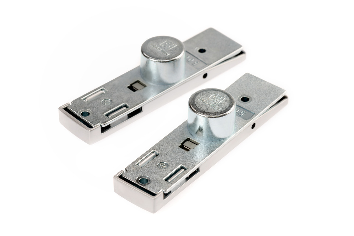 900043999_parat_zubehoer_werkzeugkoffer_classic_nachruestset_tsa_lock_schloss_detail2