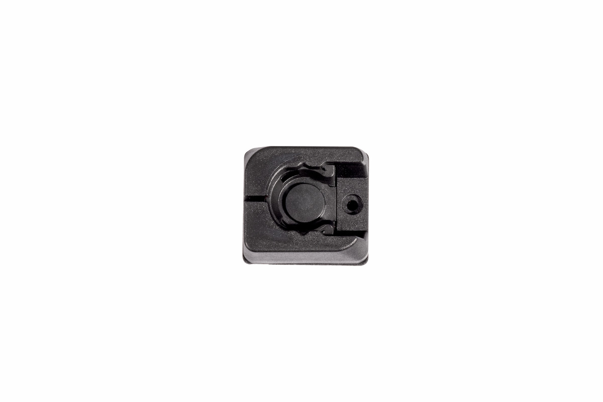 PARAT PARASNAP® Base MSA GALLET F1XF, PAB Fire, Dräger HPS 3500 6902084151_parat_parasnap_ultralux_base_MSA_gallet_F1XF_pab_fire_draeger_HPS_3500_main