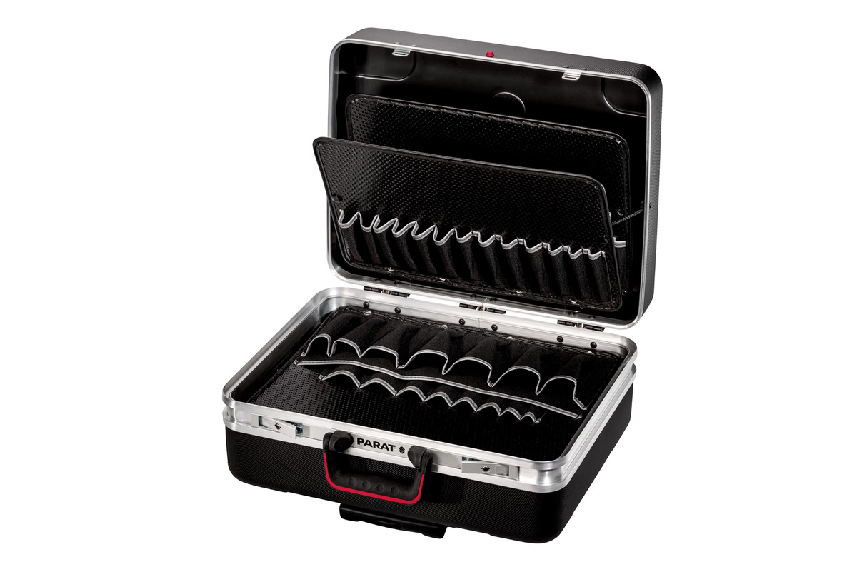 535500171_parat_werkzeugkoffer_toolcase_silver_kingsize_roll_u