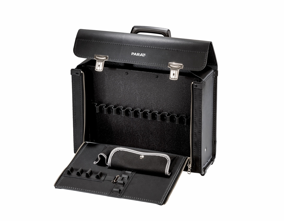 5380000031_parat_werkzeugkoffer_toolcase_new_classic_plus_u