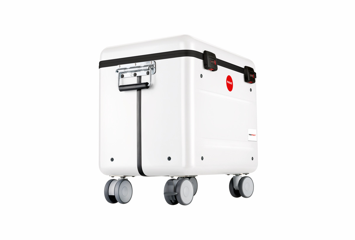 208716170_parat_paraproject_case_tc10_educover_twincharge_tabletkoffer_weiss_aufmacher