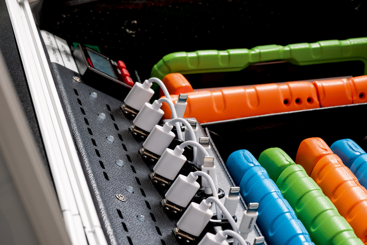 208617151_parat_it_koffer_solution_case_i10_charge_sync_kidscover_detail1